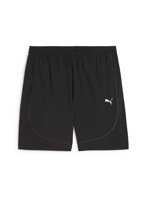 Шорты PUMA Flex 7" Woven Short модель 526944 Фото