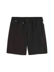 Шорты PUMA Flex 7" Woven Short модель 526944 Фото