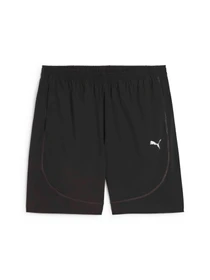 Шорты PUMA Flex 7" Woven Short модель 526944 Фото