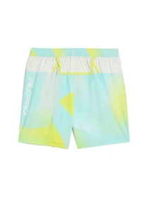 Шорты PUMA All Pro Aop Short модель 630449 Фото