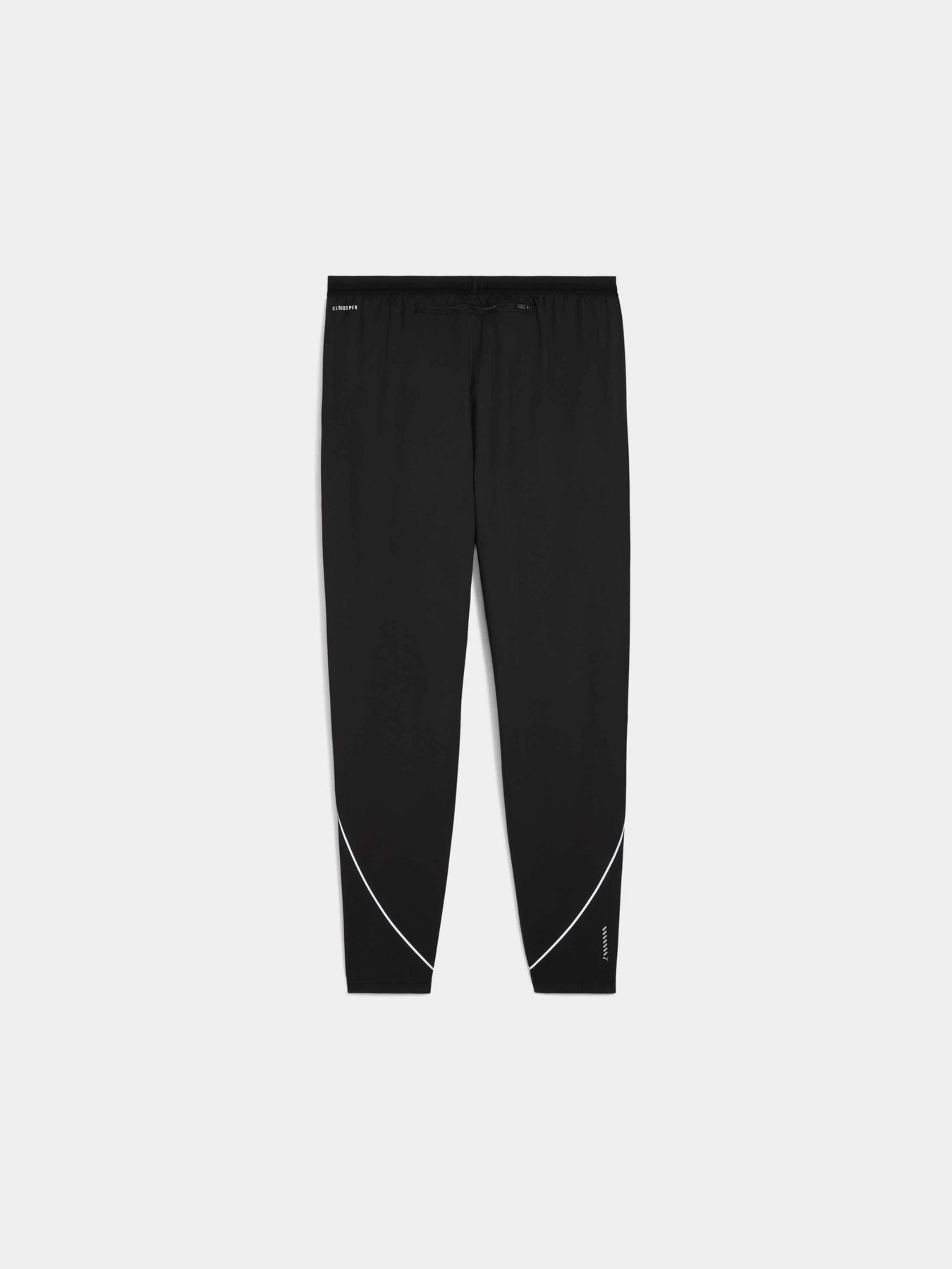 Штани PUMA Evryday Cldspn Tape Pant M модель 526637 Штани PUMA Evryday Cldspn Tape Pant M модель 526637 Фото