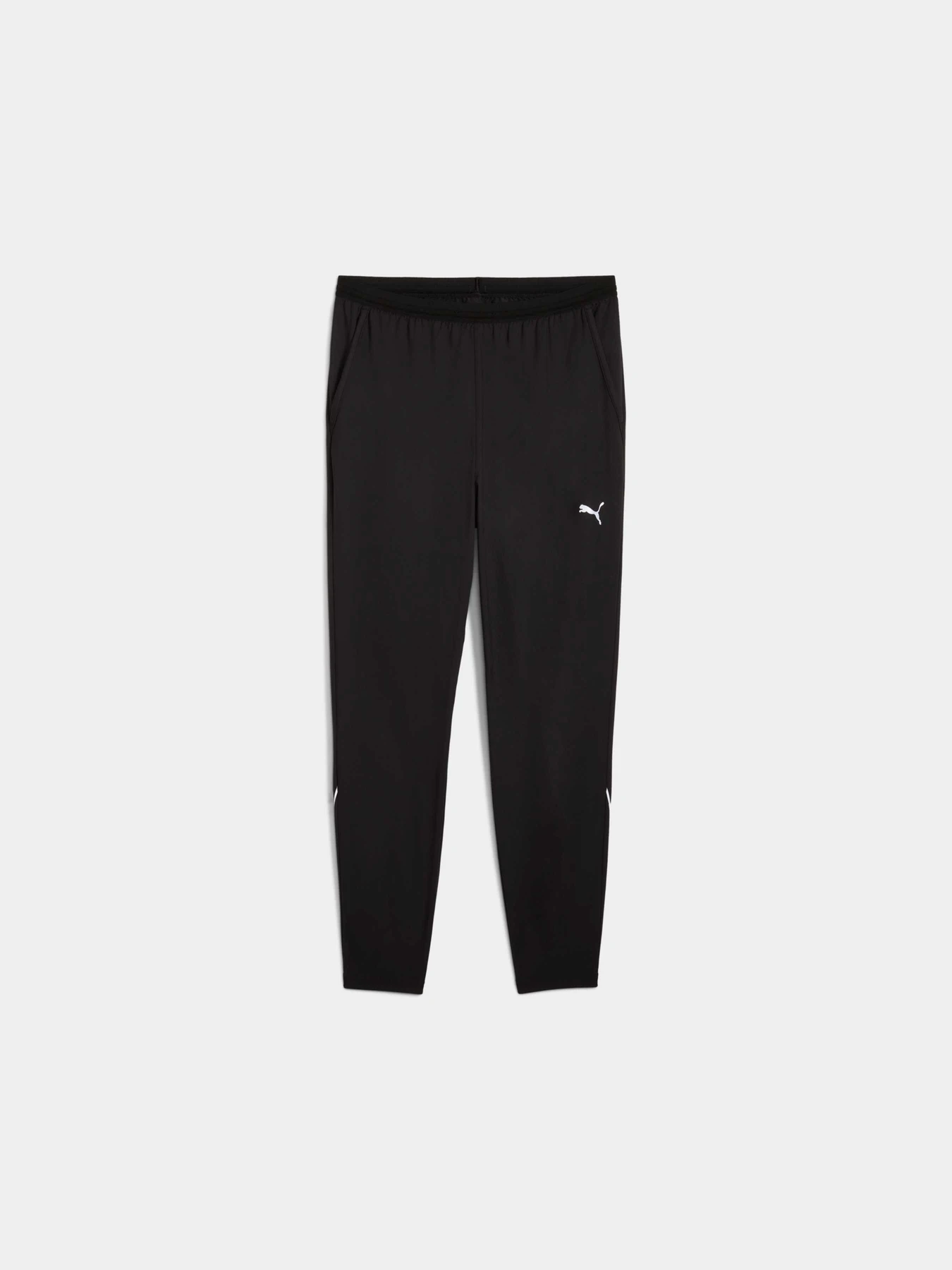 Штани PUMA Evryday Cldspn Tape Pant M модель 526637 Штани PUMA Evryday Cldspn Tape Pant M модель 526637 Фото