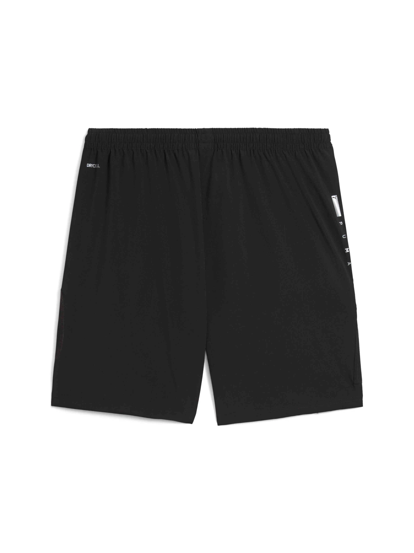 Шорты PUMA Flex 7" Cargo Short модель 526716 Шорты PUMA Flex 7" Cargo Short модель 526716 Фото