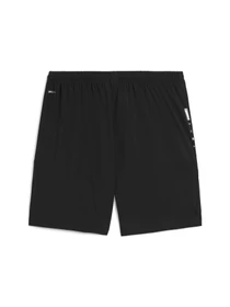 Шорты PUMA Flex 7" Cargo Short модель 526716 Фото