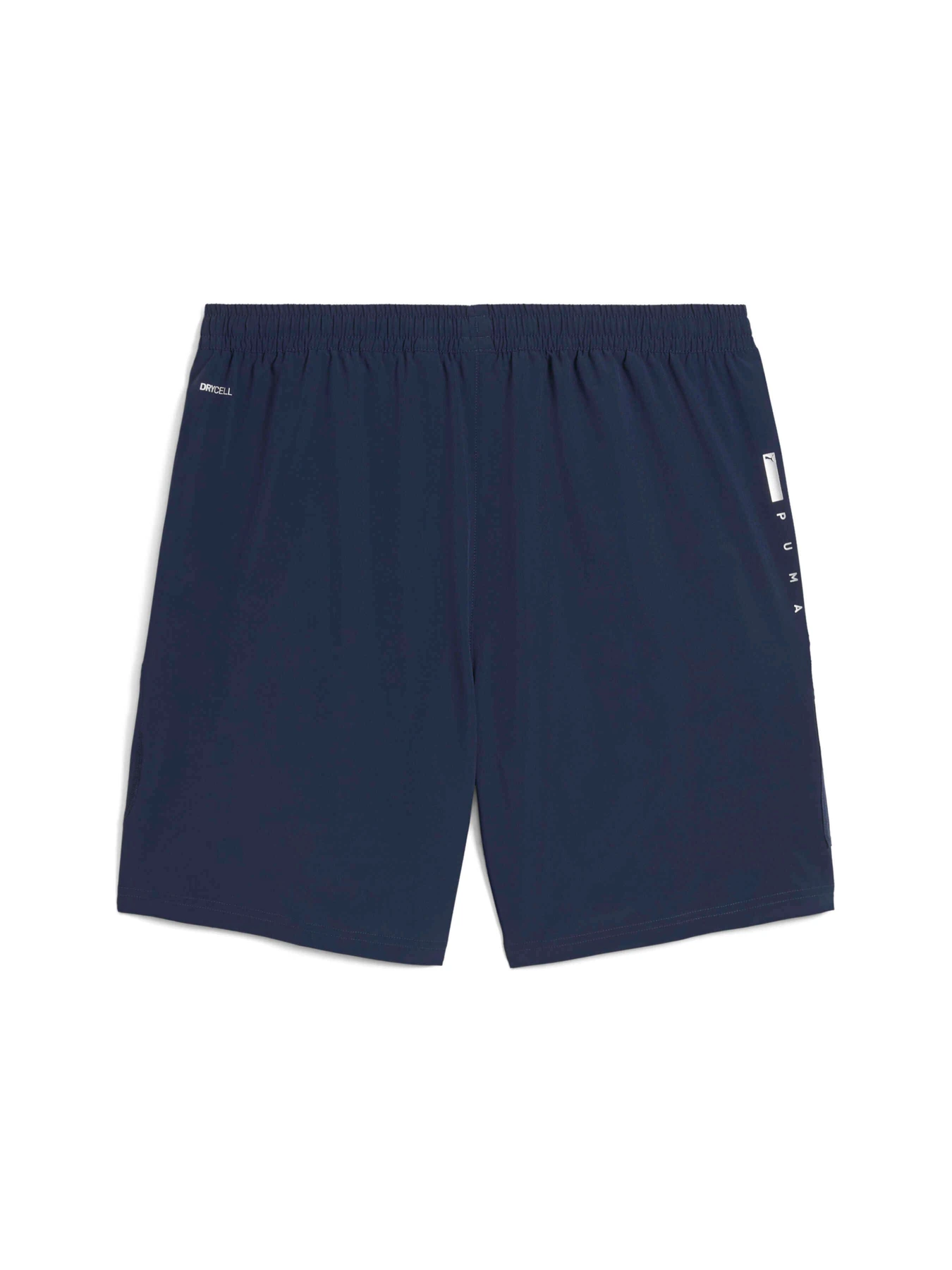 Шорты PUMA Flex 7" Cargo Short модель 526716 Шорты PUMA Flex 7" Cargo Short модель 526716 Фото