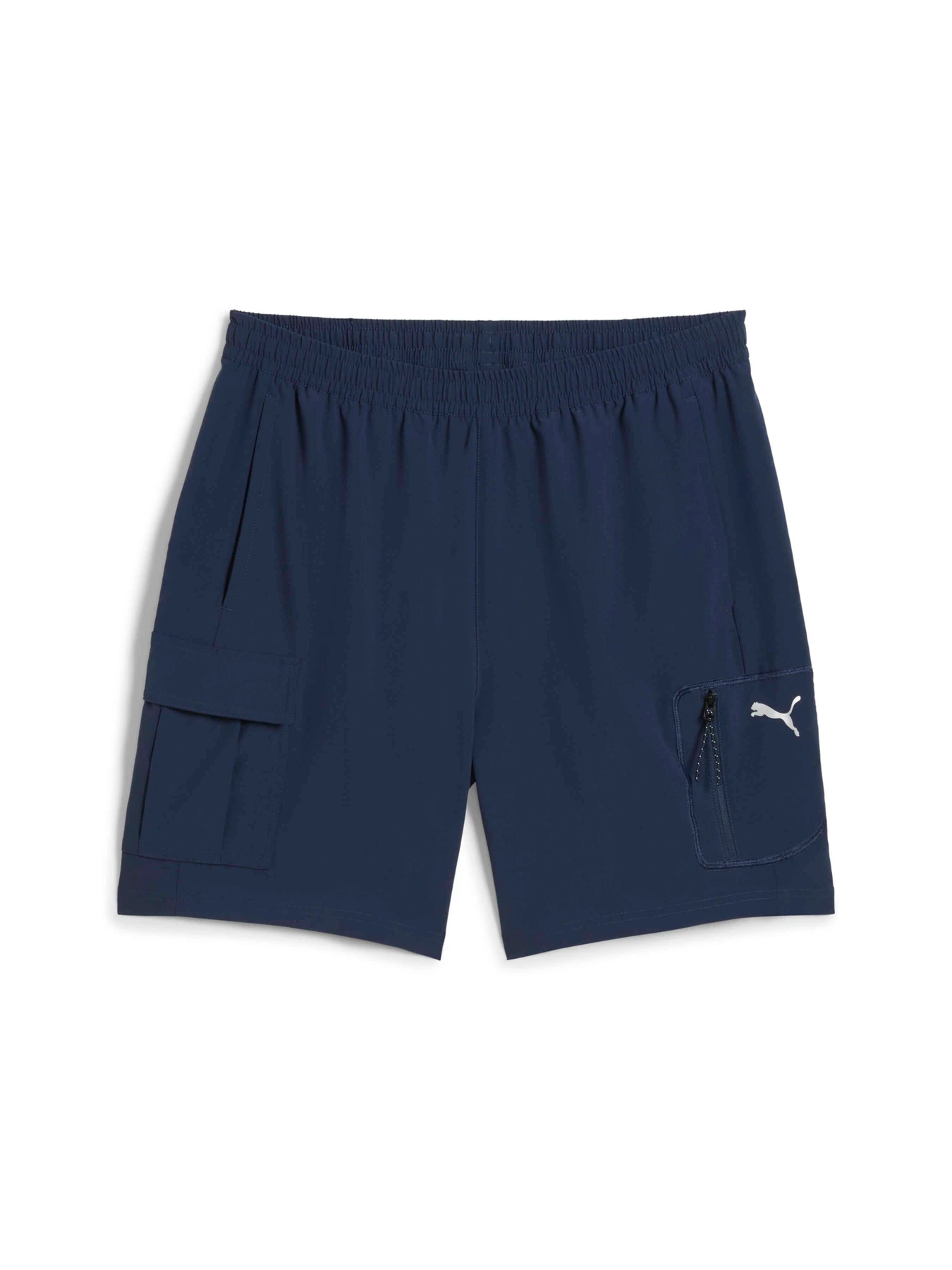 Шорты PUMA Flex 7" Cargo Short модель 526716 Шорты PUMA Flex 7" Cargo Short модель 526716 Фото