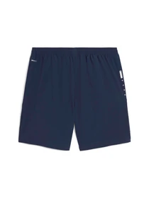 Шорты PUMA Flex 7" Cargo Short модель 526716 Фото