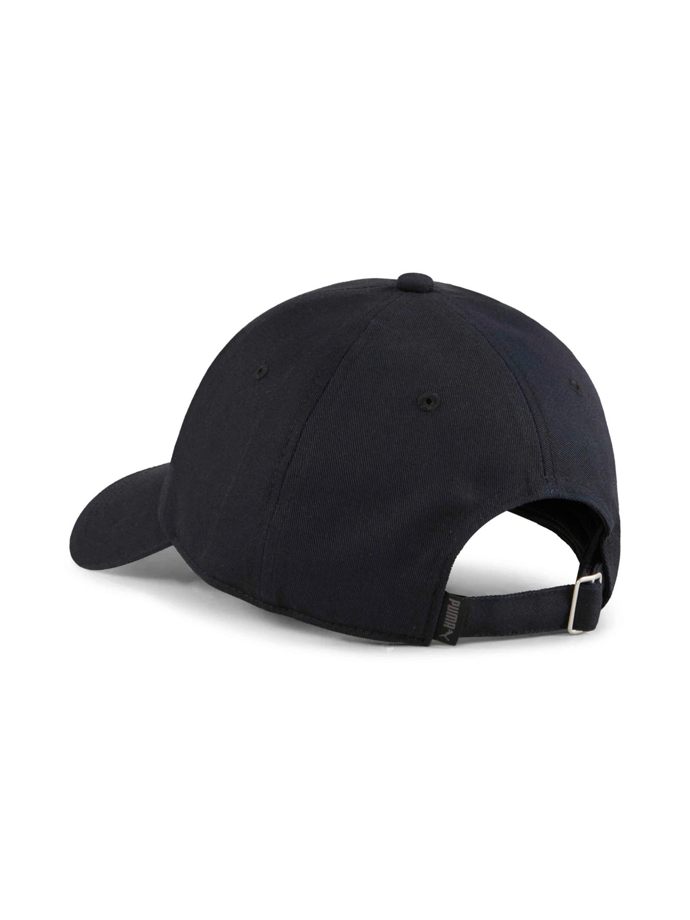 Шапки и кепки PUMA Wardrobe Ess Graphic Dad Cap модель 026155 Шапки и кепки PUMA Wardrobe Ess Graphic Dad Cap модель 026155 Фото