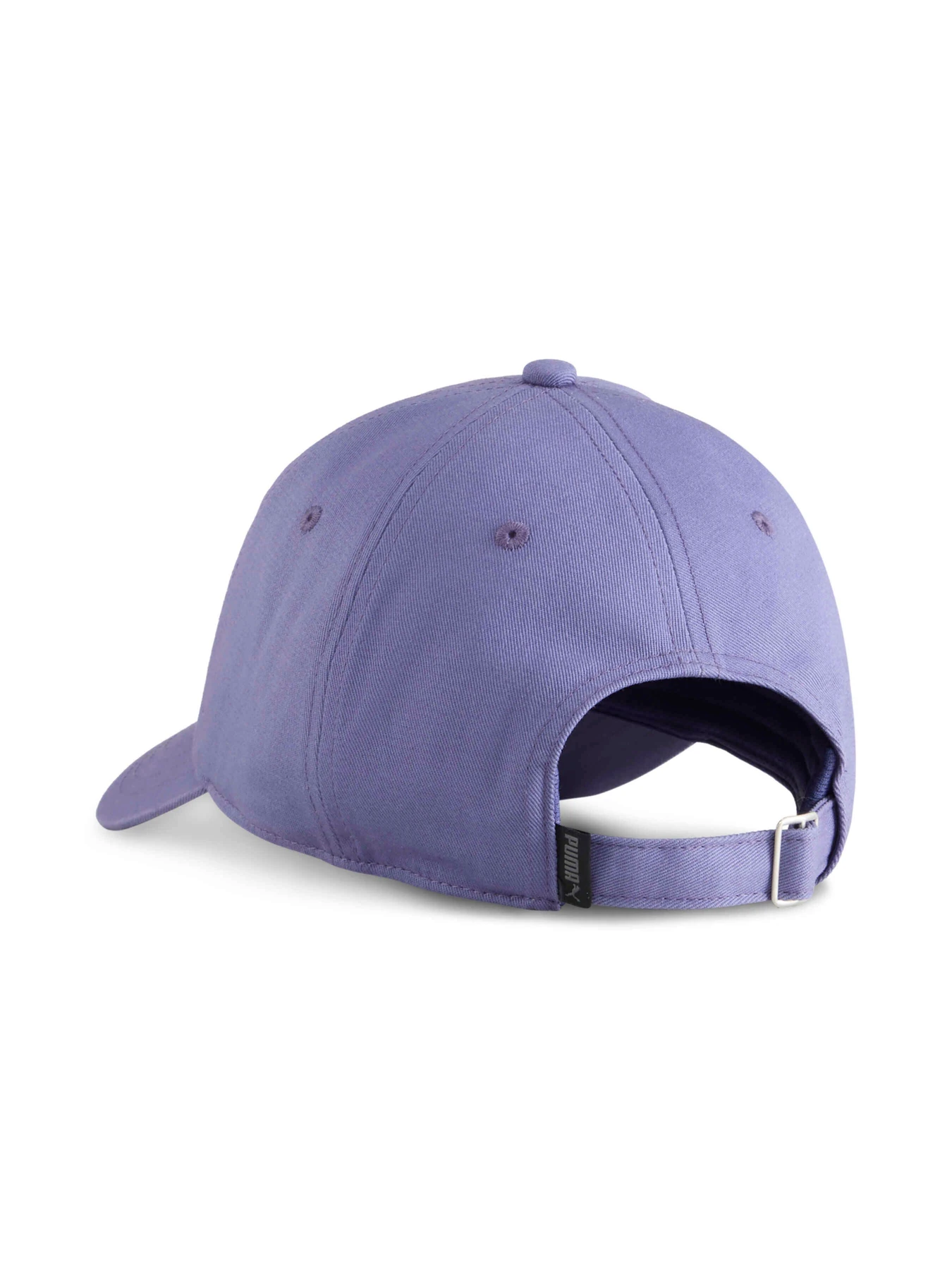 Шапки и кепки PUMA Wardrobe Ess Graphic Dad Cap модель 026155 Фото