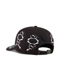 Шапки та кепки PUMA Cat Embroidery Bb Cap модель 026361 Фото
