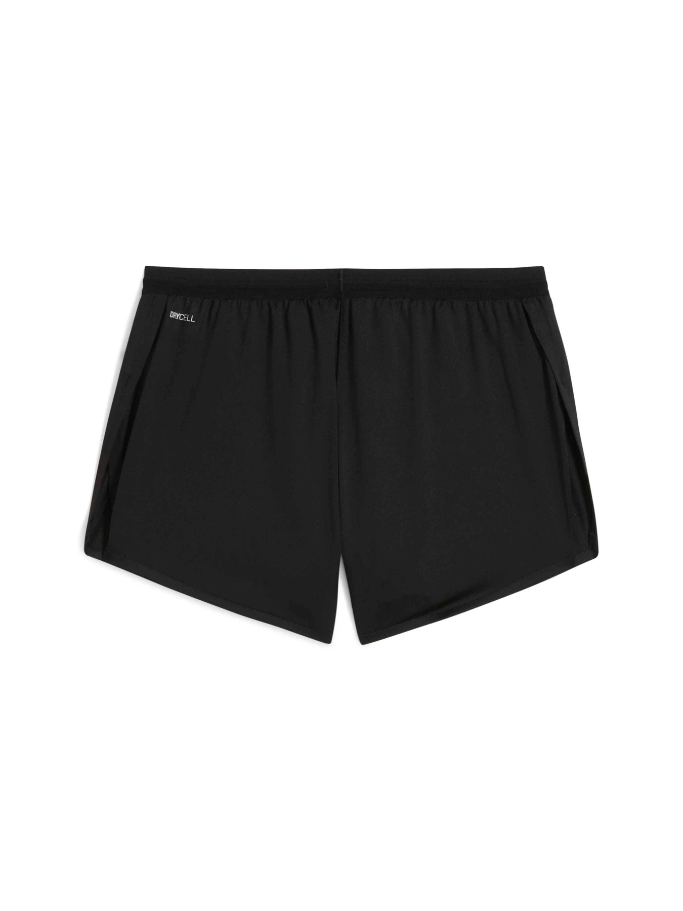Шорты PUMA Evryday Knit 3” Splt Shrt ​w модель 526664 Фото