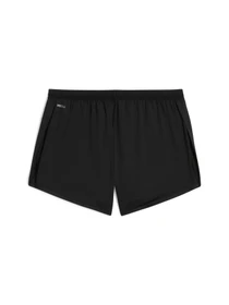 Шорты PUMA Evryday Knit 3” Splt Shrt ​w модель 526664 Фото