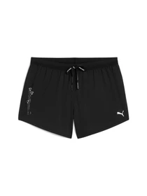 Шорты PUMA Evryday Knit 3” Splt Shrt ​w модель 526664 Фото