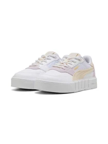 Кеды PUMA Cali Courtsummerfeelsps модель 400573 Фото