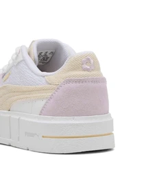 Кеды PUMA Cali Courtsummerfeelsps модель 400573 Фото