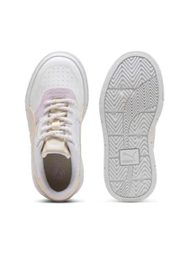 Кеды PUMA Cali Courtsummerfeelsps модель 400573 Фото