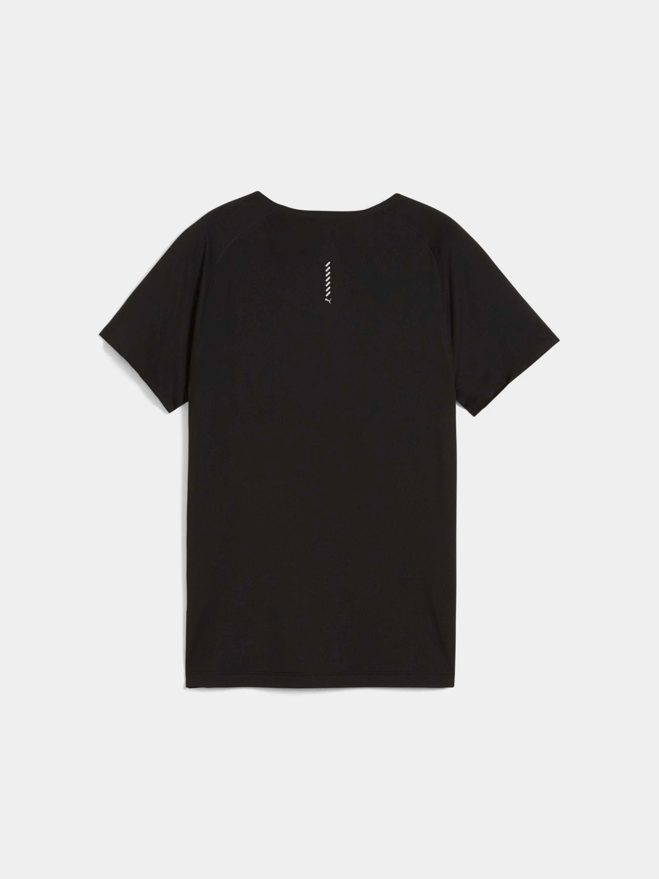 Футболки і поло PUMA Everyday Cloudspun Ss Tee W модель 526652 Футболки і поло PUMA Everyday Cloudspun Ss Tee W модель 526652 Фото