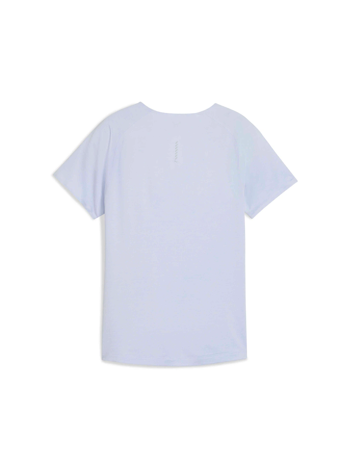 Футболки и поло PUMA Everyday Cloudspun Ss Tee W модель 526652 Футболки и поло PUMA Everyday Cloudspun Ss Tee W модель 526652 Фото