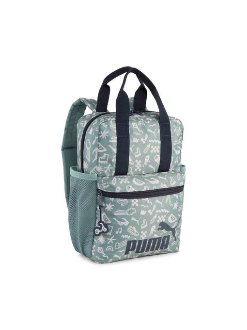 Рюкзаки PUMA Sandy Adventures Extra Small модель 091332 Фото