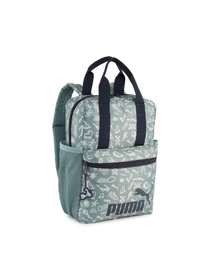 Рюкзаки PUMA Sandy Adventures Extra Small модель 091332 Фото