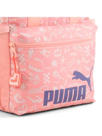 Рюкзаки PUMA Sandy Adventures Extra Small модель 091332 Фото
