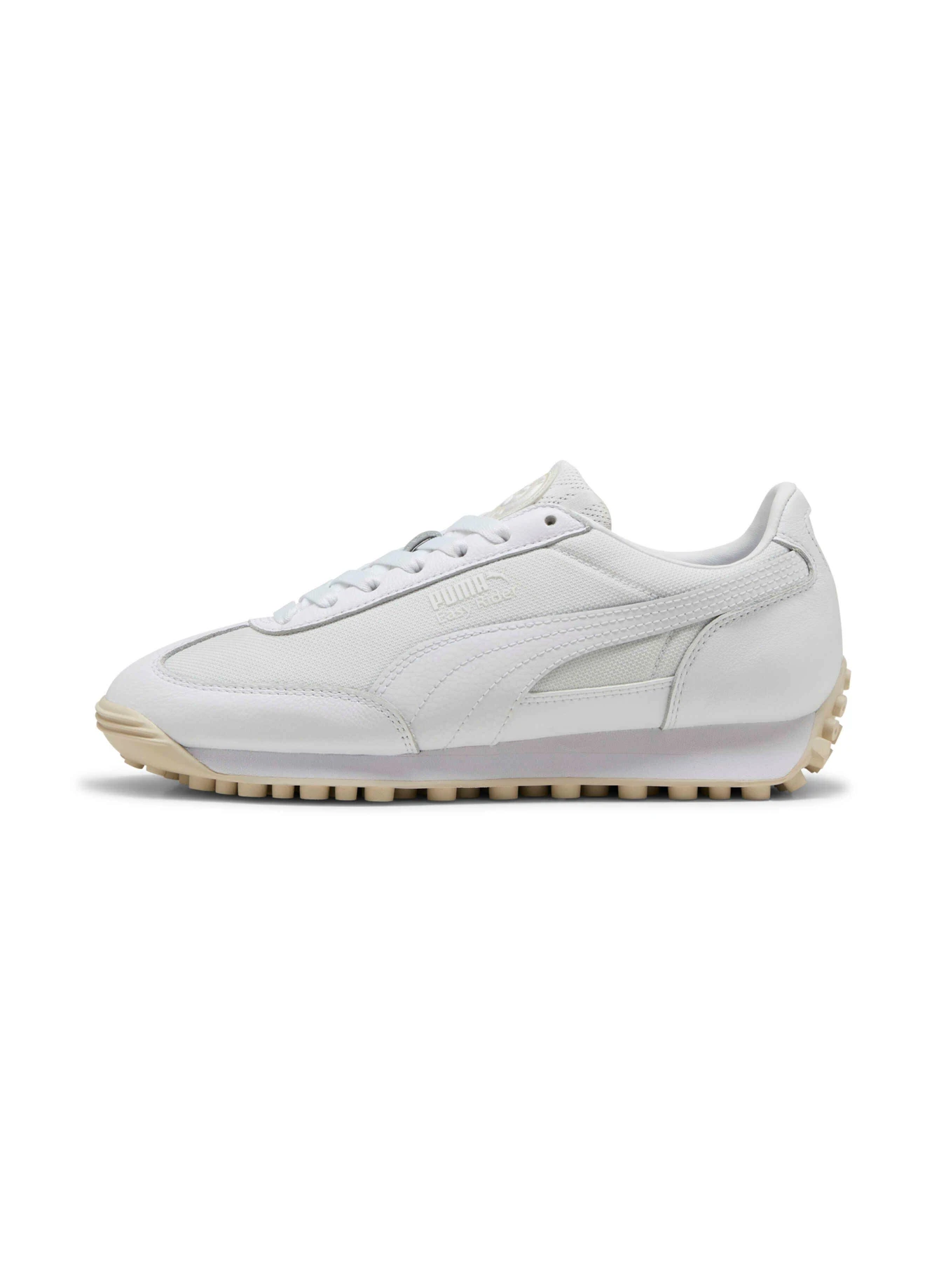 Кроссовки PUMA Easy Rider Jer-she Wns модель 402322 Фото