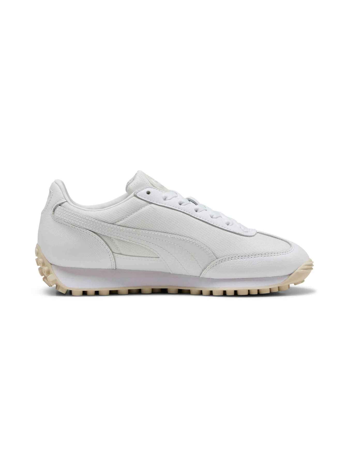 Кроссовки PUMA Easy Rider Jer-she Wns модель 402322 Фото