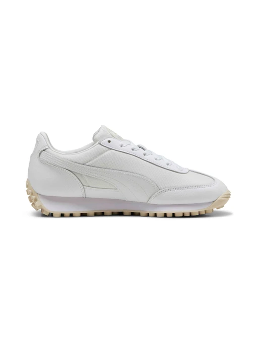 Кроссовки PUMA Easy Rider Jer-she Wns модель 402322 Фото