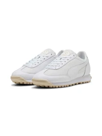 Кроссовки PUMA Easy Rider Jer-she Wns модель 402322 Фото