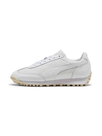 Кроссовки PUMA Easy Rider Jer-she Wns модель 402322 Фото