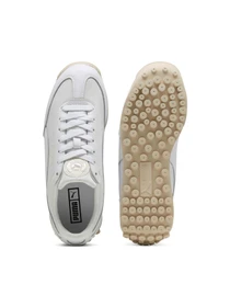Кроссовки PUMA Easy Rider Jer-she Wns модель 402322 Фото