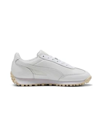 Кроссовки PUMA Easy Rider Jer-she Wns модель 402322 Фото