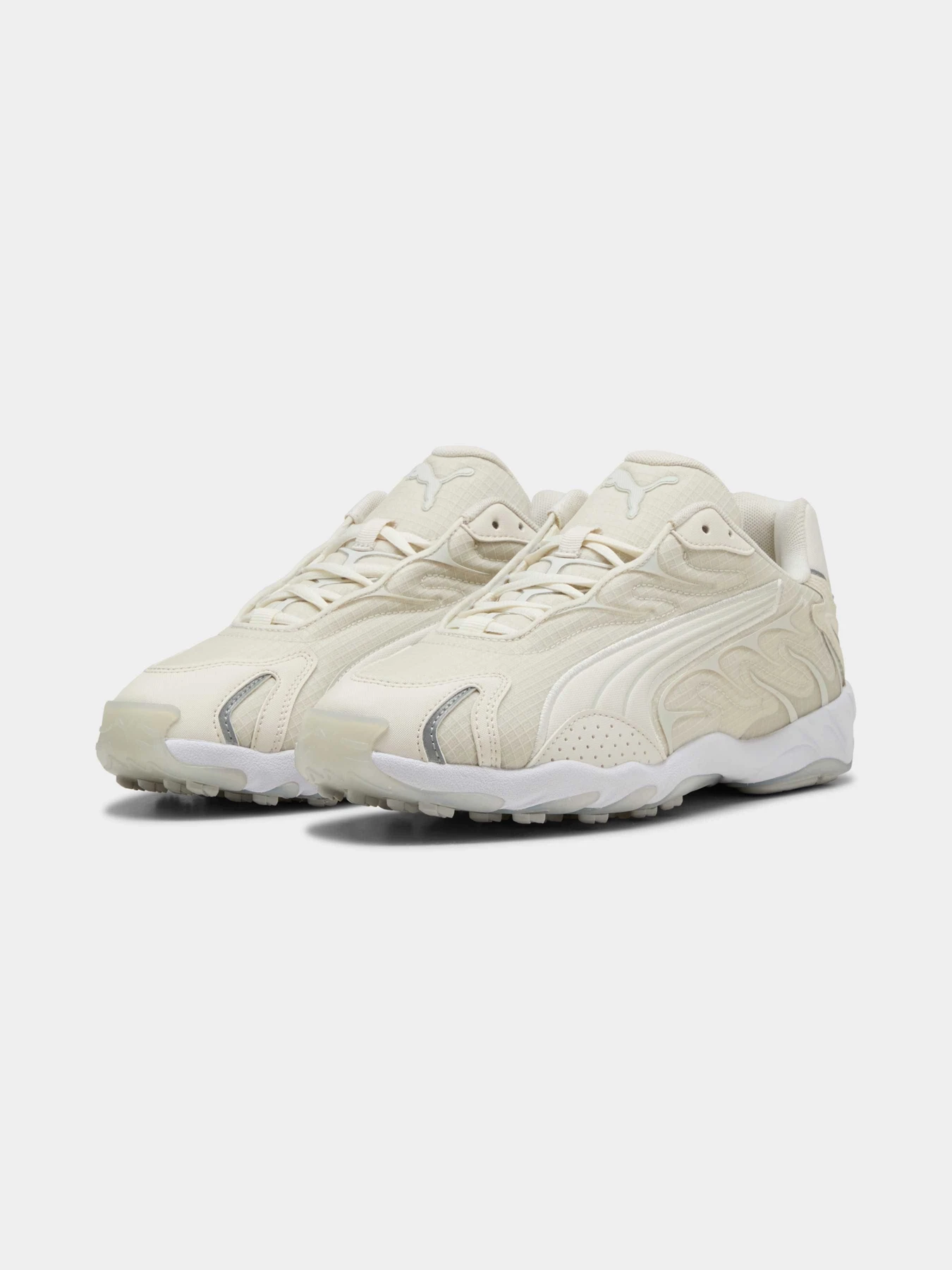 Кросівки PUMA Inhale Essentials модель 403275 Фото