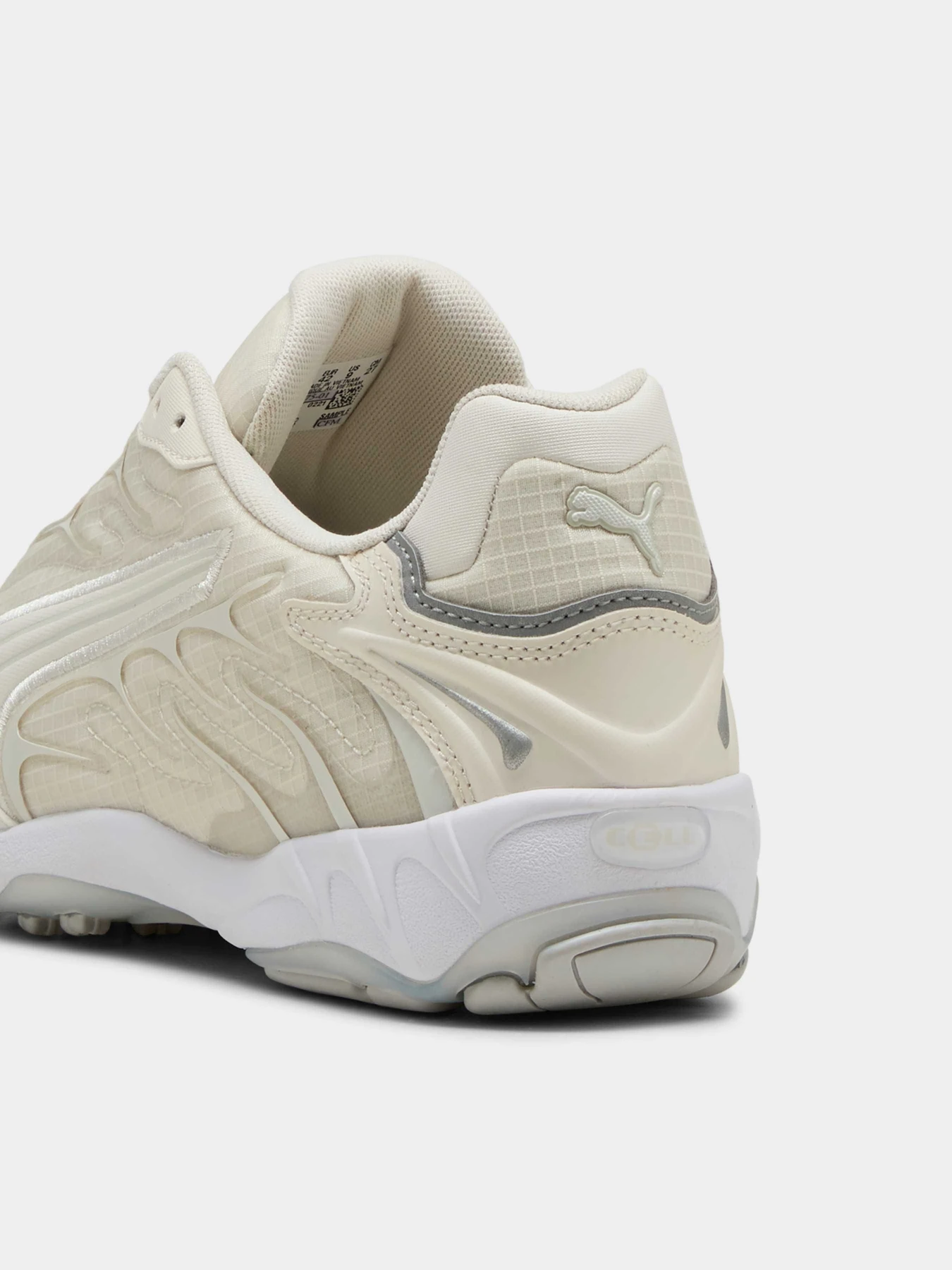 Кросівки PUMA Inhale Essentials модель 403275 Фото
