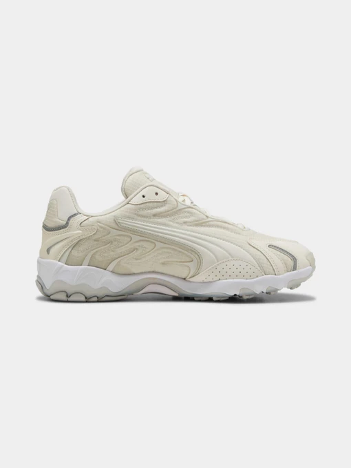 Кроссовки PUMA Inhale Essentials модель 403275 Фото
