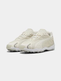 Кросівки PUMA Inhale Essentials модель 403275 Фото