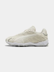 Кросівки PUMA Inhale Essentials модель 403275 Фото