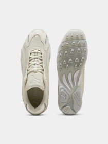 Кросівки PUMA Inhale Essentials модель 403275 Фото