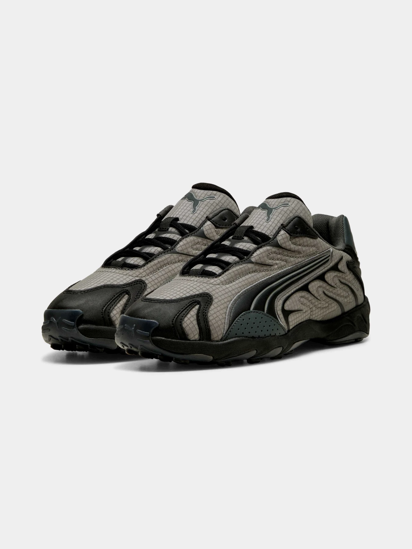 Кроссовки PUMA Inhale Essentials модель 403275 Фото