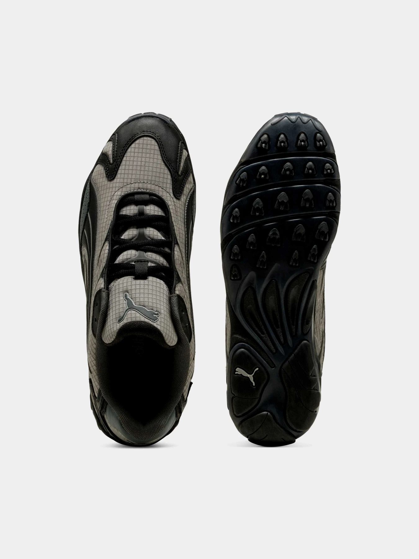 Кроссовки PUMA Inhale Essentials модель 403275 Фото