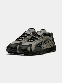 Кроссовки PUMA Inhale Essentials модель 403275 Фото