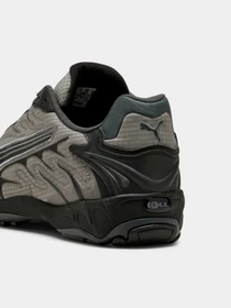 Кроссовки PUMA Inhale Essentials модель 403275 Фото