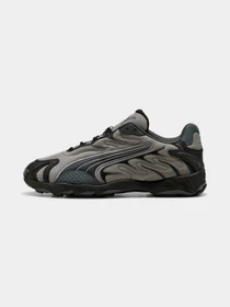 Кроссовки PUMA Inhale Essentials модель 403275 Фото