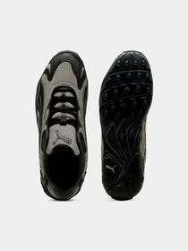 Кроссовки PUMA Inhale Essentials модель 403275 Фото