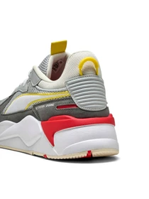 Кроссовки PUMA Ferrari Rs-x модель 308622 Фото