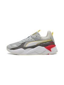 Кроссовки PUMA Ferrari Rs-x модель 308622 Фото