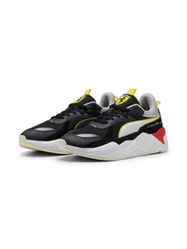 Кроссовки PUMA Ferrari Rs-x модель 308622 Фото