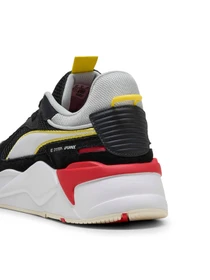 Кроссовки PUMA Ferrari Rs-x модель 308622 Фото