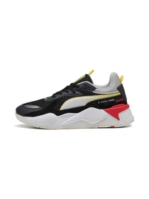 Кроссовки PUMA Ferrari Rs-x модель 308622 Фото