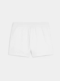 Шорты PUMA Wardrobe Ess Shorts 4' модель 629764 Фото